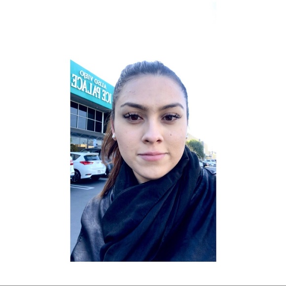 Meet the Owner! - Picture 5 of 5